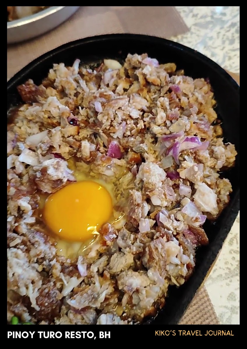 Pinoy Turo Restaurant W.l.l-2