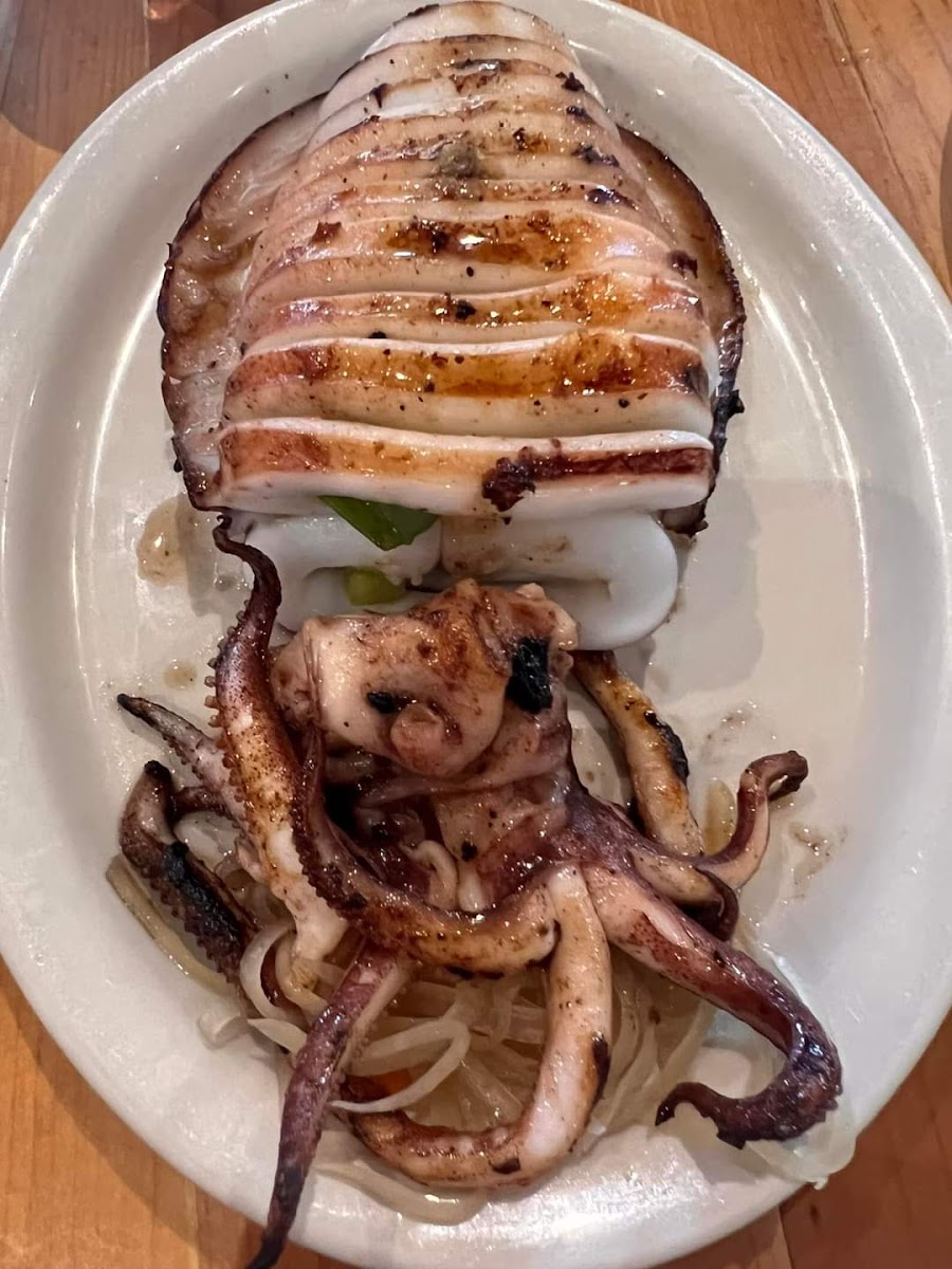 Pinoy Turo Restaurant W.l.l-5