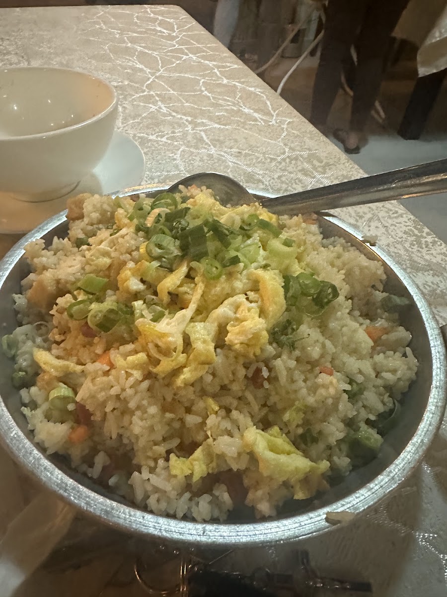 Pinoy Turo Restaurant W.l.l-7