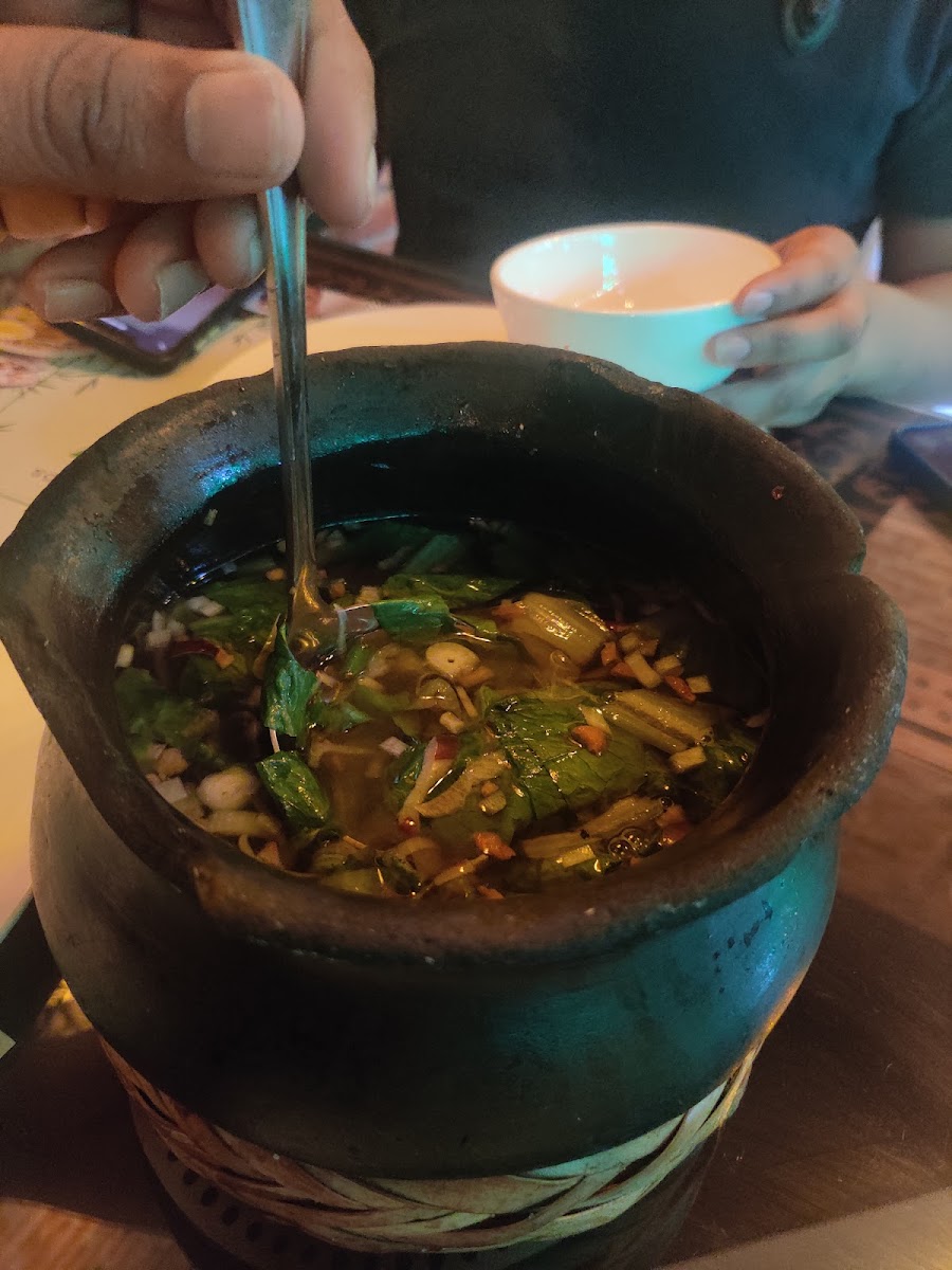 Pinoy Turo Restaurant W.l.l-9